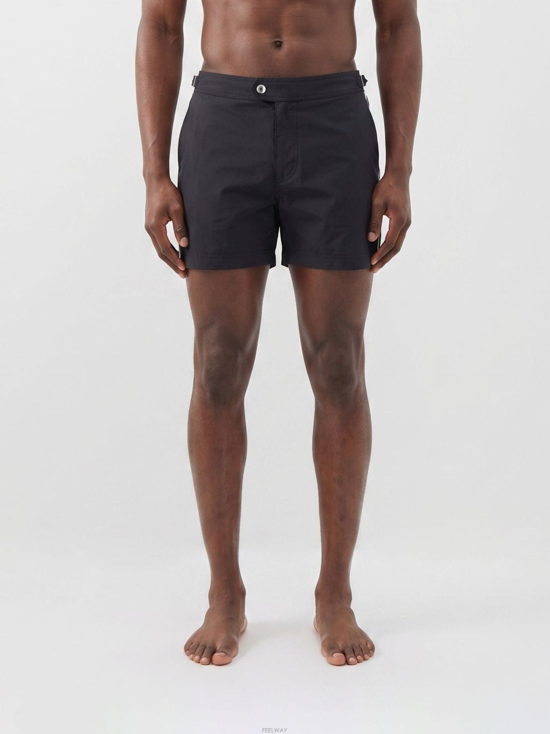 TOM FORD [A6] ������ BPS001FMN067 ���� ���� BPS001FMN067-NWA[A6] ������ BPS001FMN067 ���� ���� BPS001FMN067-NWA