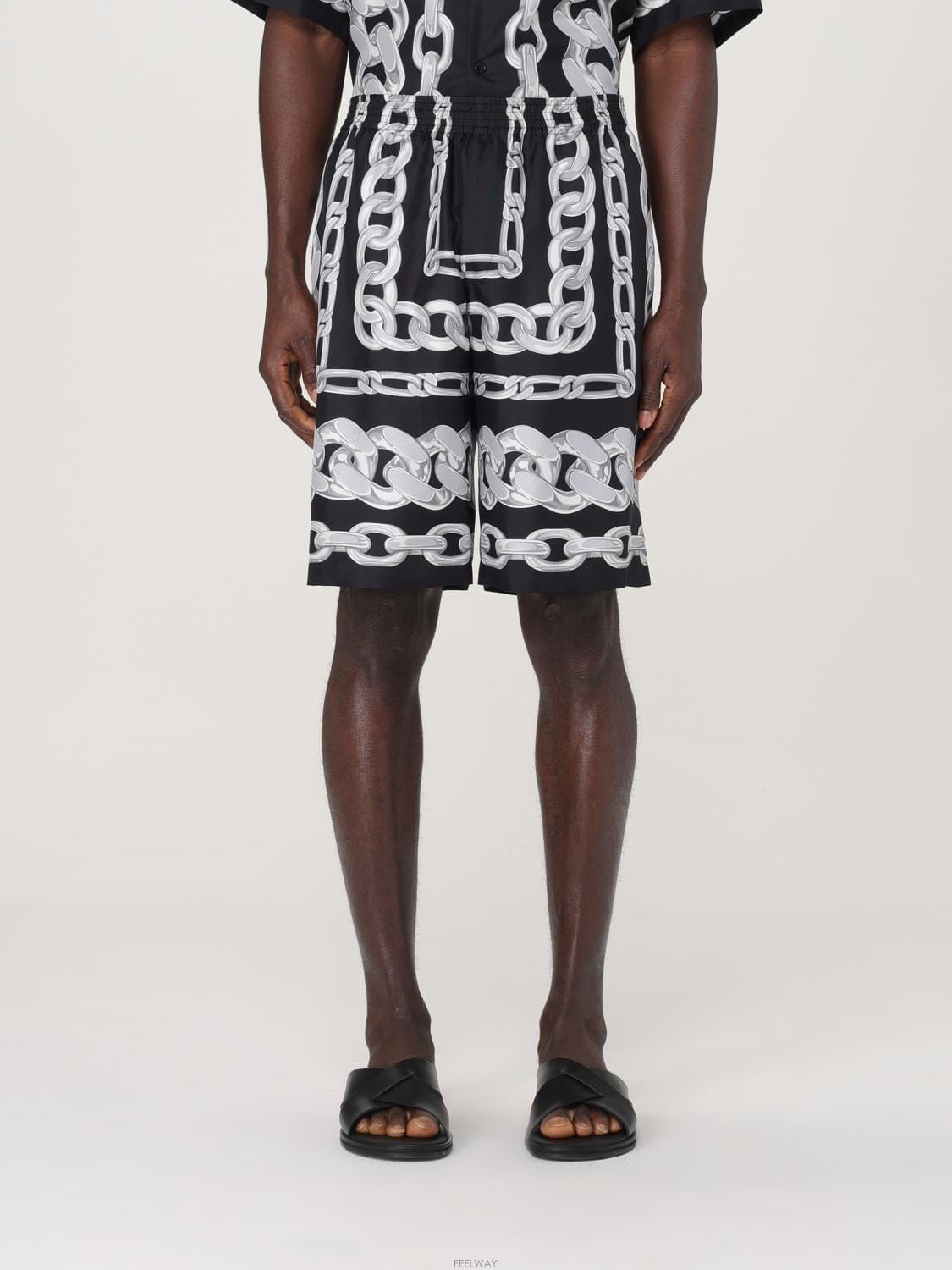 Versace [A6] ������ü 10024761A13397 ���� ���� 10024761A13397-5B950[A6] ������ü 10024761A13397 ���� ���� 10024761A13397-