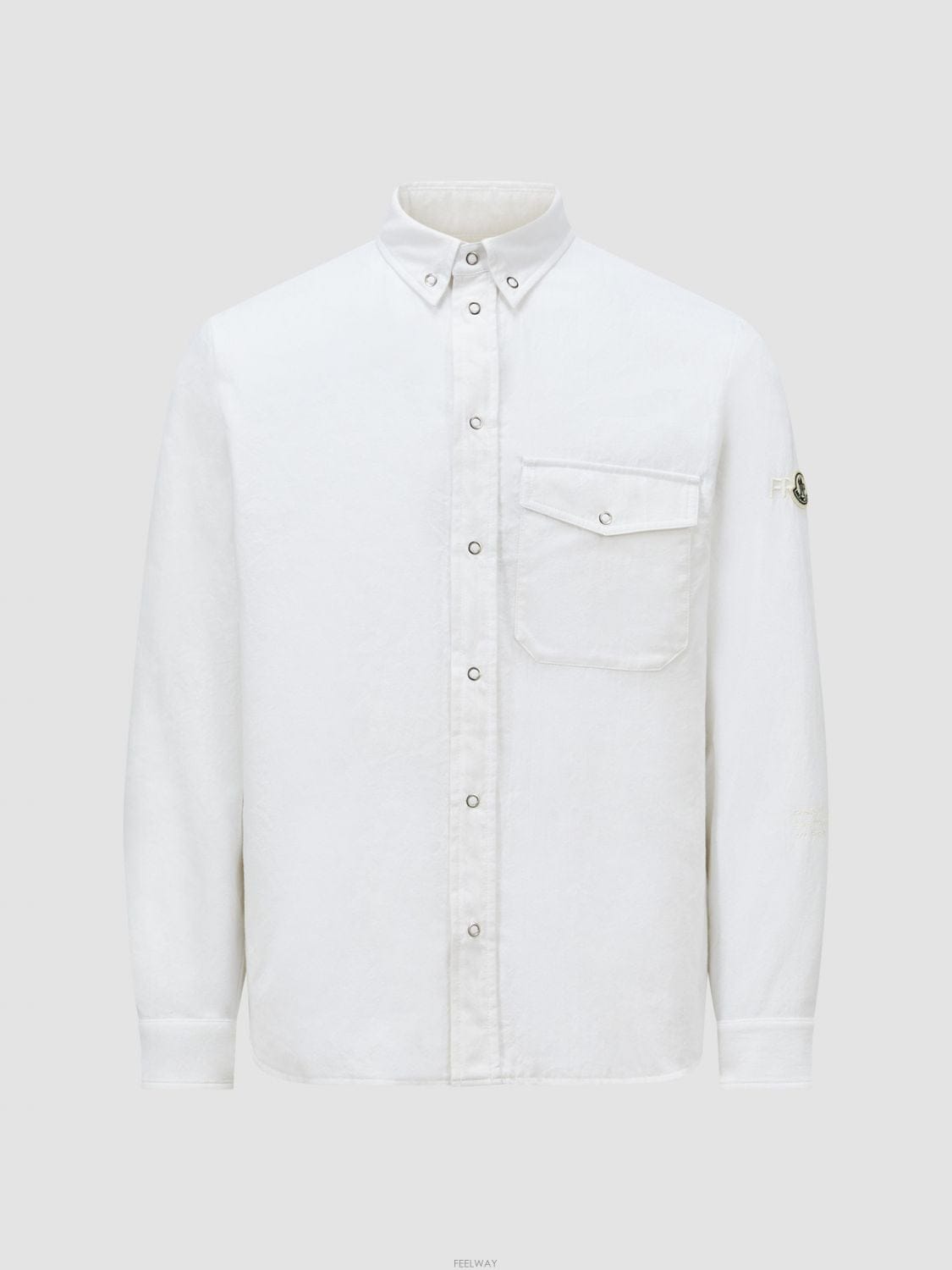 Moncler [A6] ��Ŭ���� K109U2F00002M5271 ���� ���� ���� K109U2F00002M5271-001[A6] ��Ŭ���� K109U2F00002M5271 ���� ���� ���� K109U2F