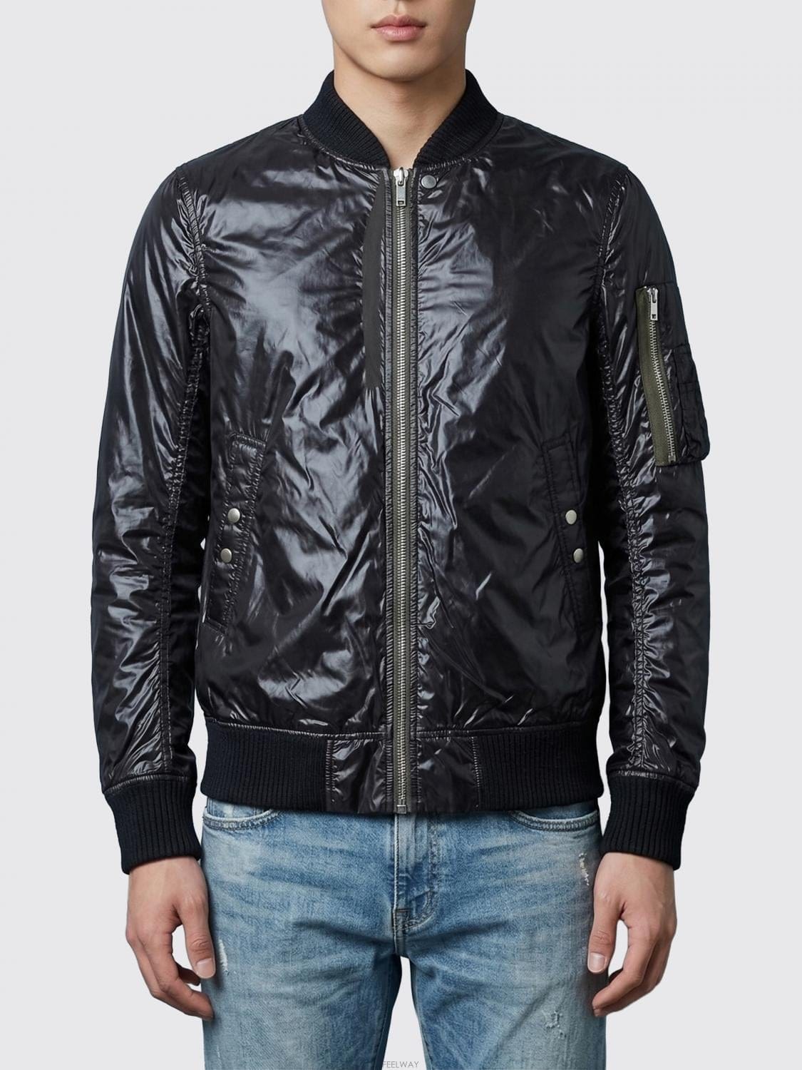 Rick Owens [A6] �������� RU01F2778NPS ���� ���� ���� RU01F2778NPS-09[A6] �������� RU01F2778NPS ���� ���� ���� RU01F2778NPS