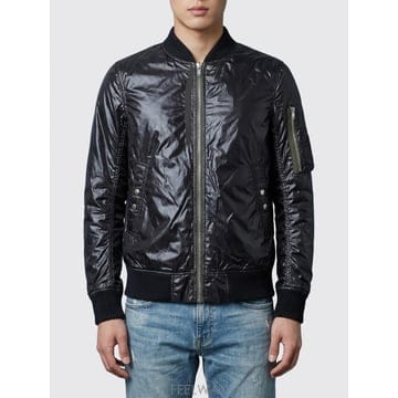 [A6] 릭오웬스 RU01F2778NPS 남성 정장 상의 RU01F2778NPS-09