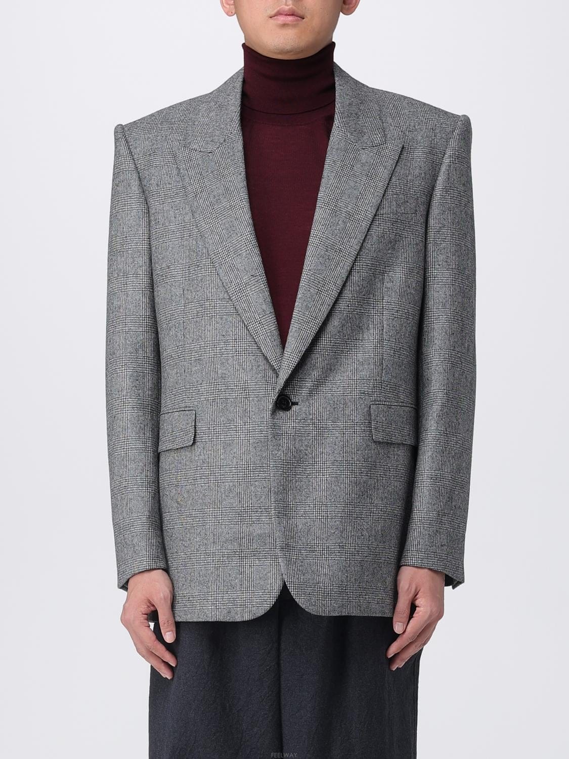 Saint Laurent [A6] ���ζ� 837196Y5H54 ���� ���� ���� 837196Y5H54-1095[A6] ���ζ� 837196Y5H54 ���� ���� ���� 837196Y5H54-109