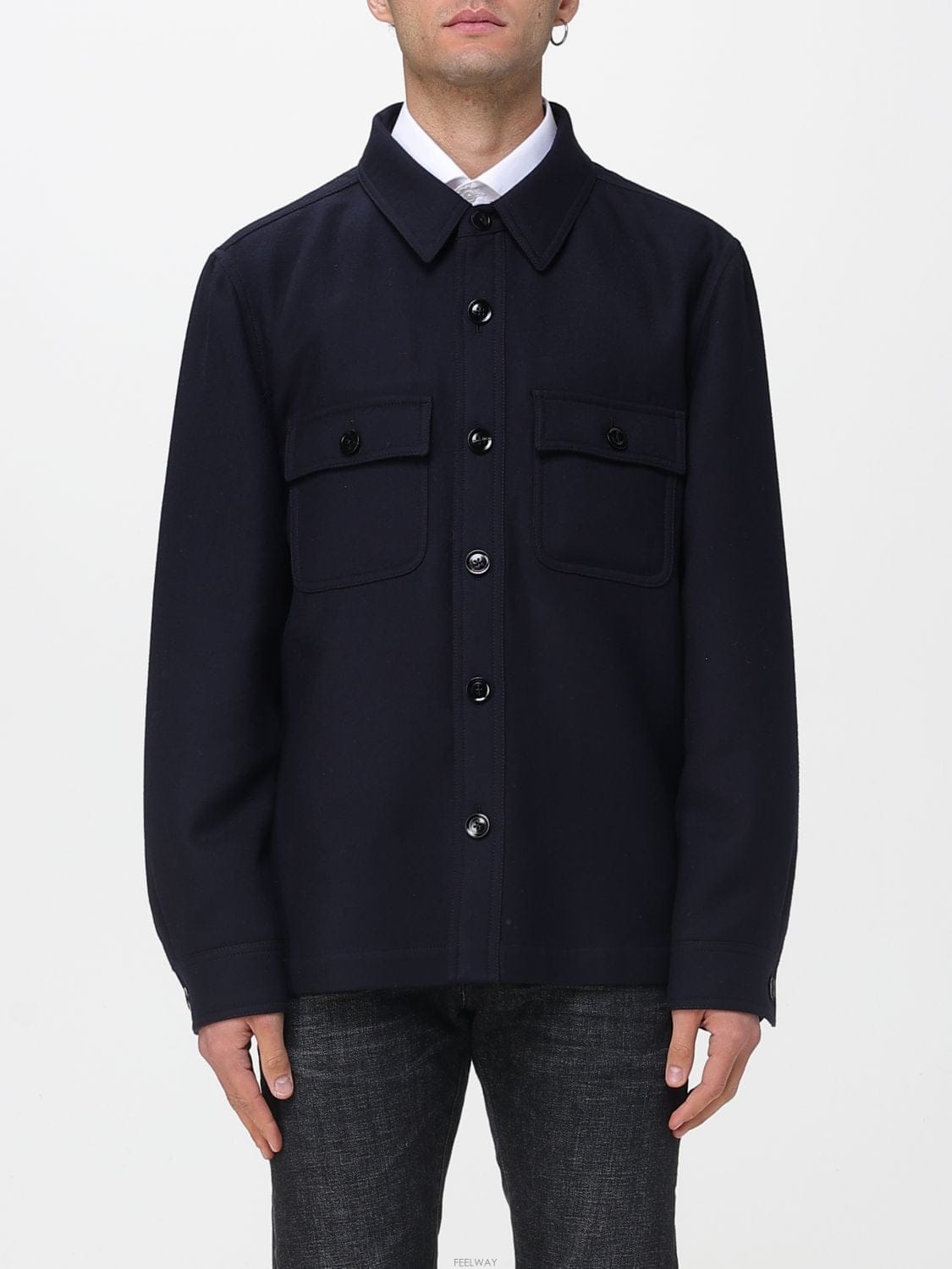 TOM FORD [A6] ������ OJS016FMW063 ���� ���� ���� OJS016FMW063-HB825[A6] ������ OJS016FMW063 ���� ���� ���� OJS016FMW063-H