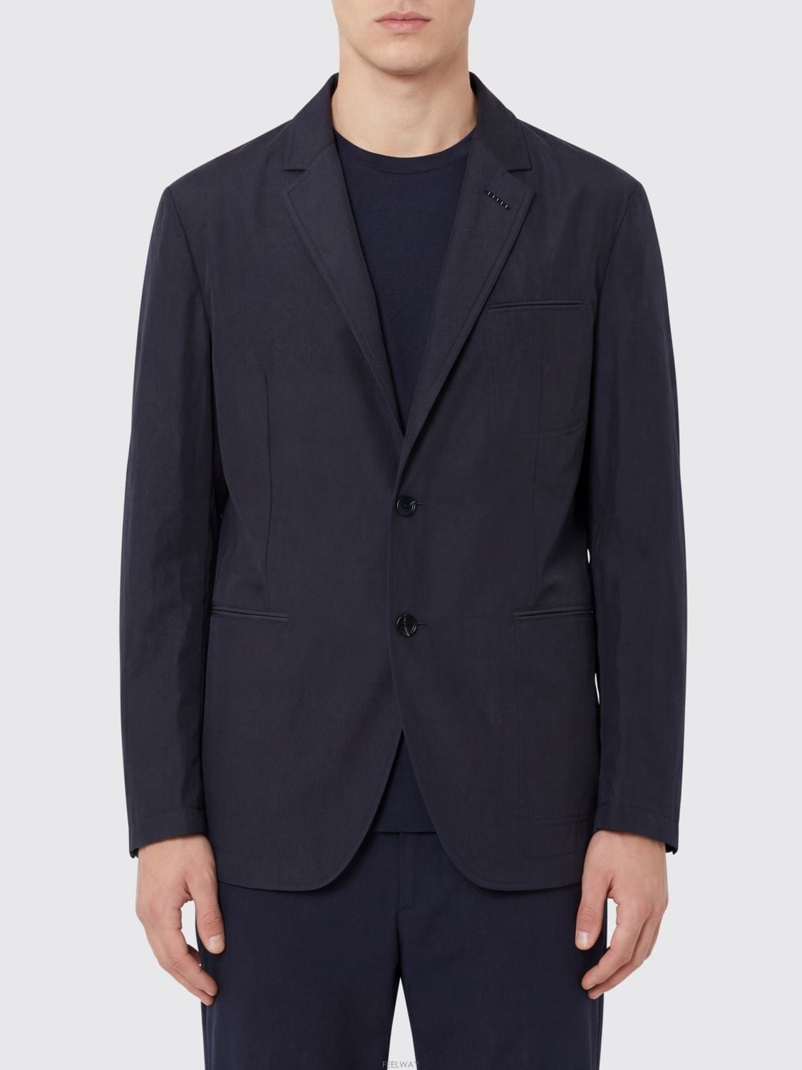 TOM FORD [A6] ������ OJT007FMN080 ���� ���� ���� OJT007FMN080-NAA[A6] ������ OJT007FMN080 ���� ���� ���� OJT007FMN080-N