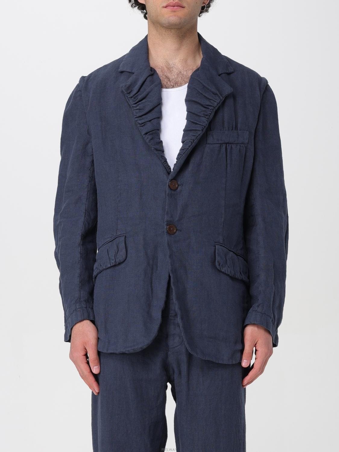 ViVienne westwood [A6] ���� ����Ʈ��� 34010008W00SI ���� ���� ���� 34010008W00SI-K407[A6] ���� ����Ʈ��� 34010008W00SI ���� ���� ���� 34