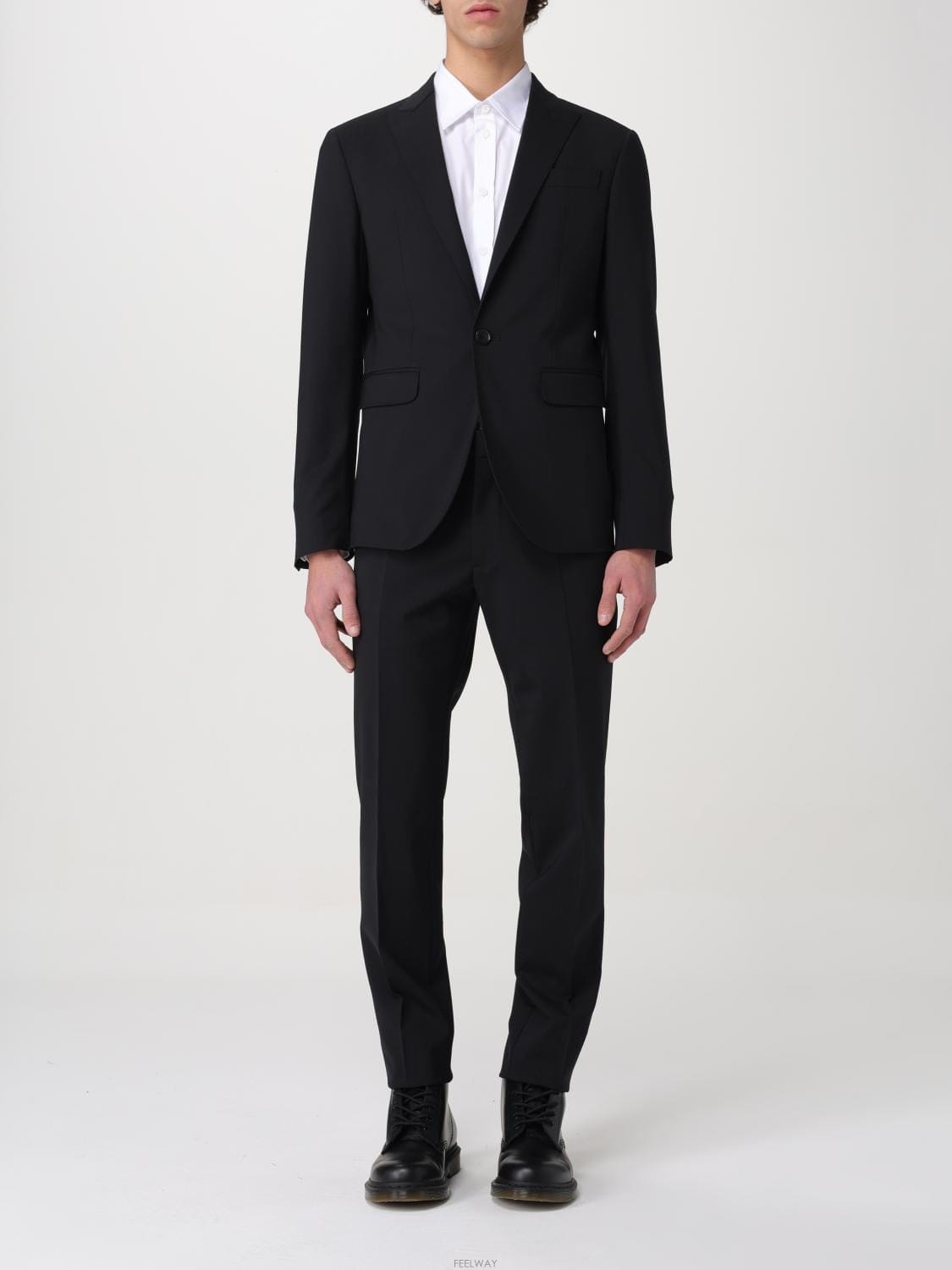 Dsquared2 [A6] �������2 S74FT0454S40320 ���� ���� ��Ʈ S74FT0454S40320-900[A6] �������2 S74FT0454S40320 ���� ���� ��Ʈ S74FT0