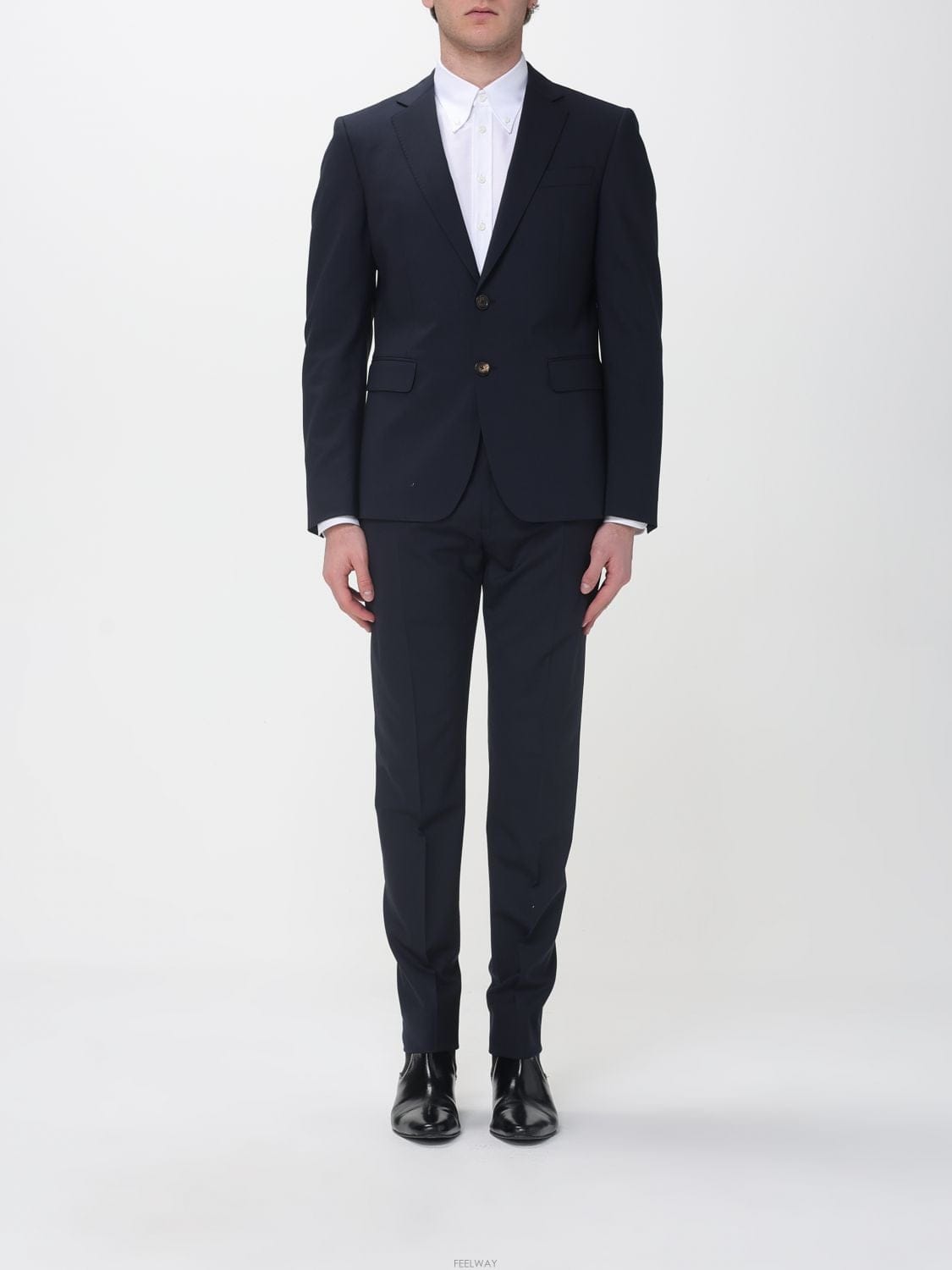 Dsquared2 [A6] �������2 S74FT0505S40320 ���� ���� ��Ʈ S74FT0505S40320-524[A6] �������2 S74FT0505S40320 ���� ���� ��Ʈ S74FT0