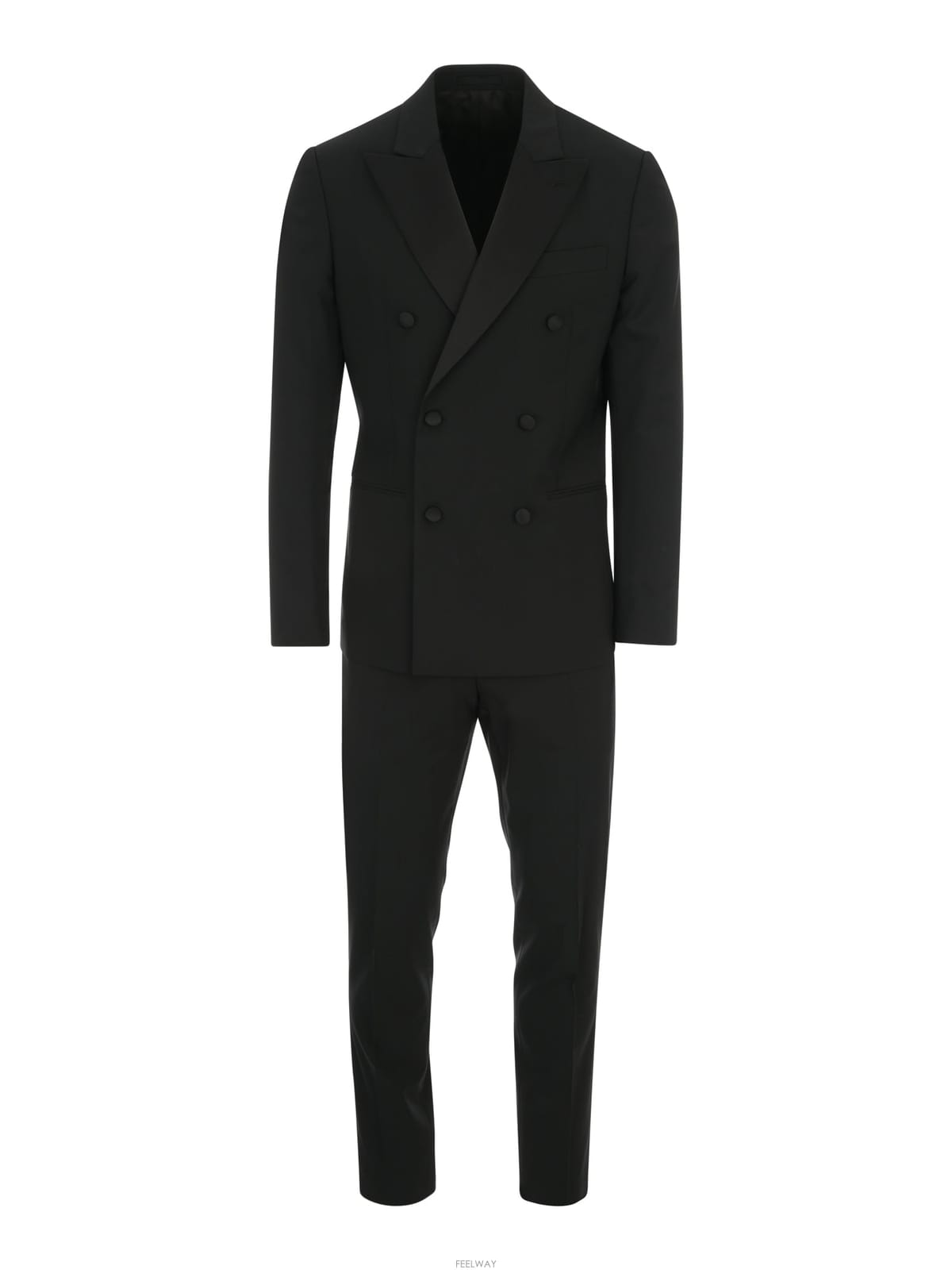 Lardini [B2] �󸣵�� CN5936E1-CN64303 CN5936E1-CN64303[B2] �󸣵�� CN5936E1-CN64303 CN5936E1-CN64303