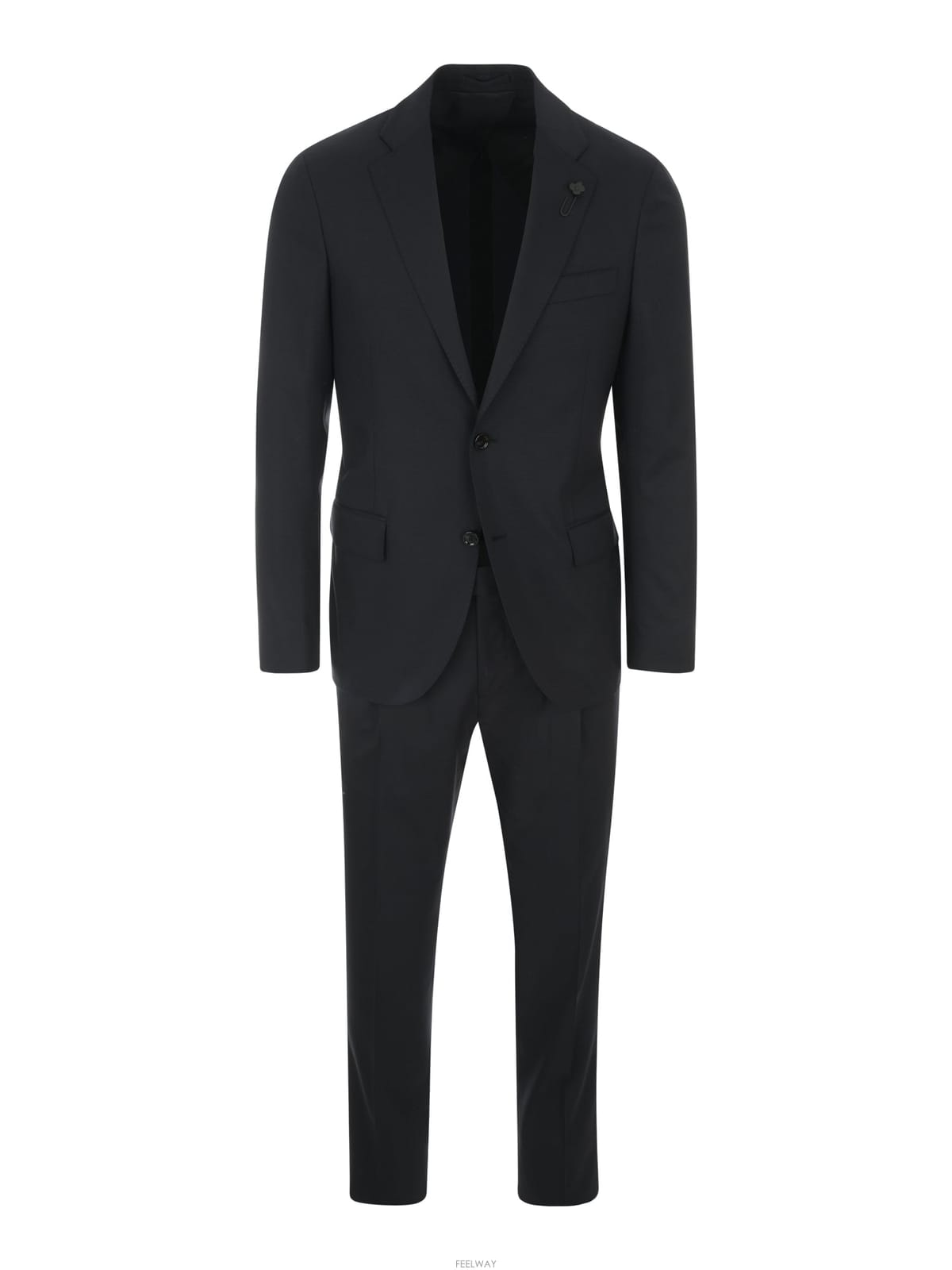 Lardini [B2] �󸣵�� CN787AE-PAE66302 CN787AE-PAE66302[B2] �󸣵�� CN787AE-PAE66302 CN787AE-PAE66302