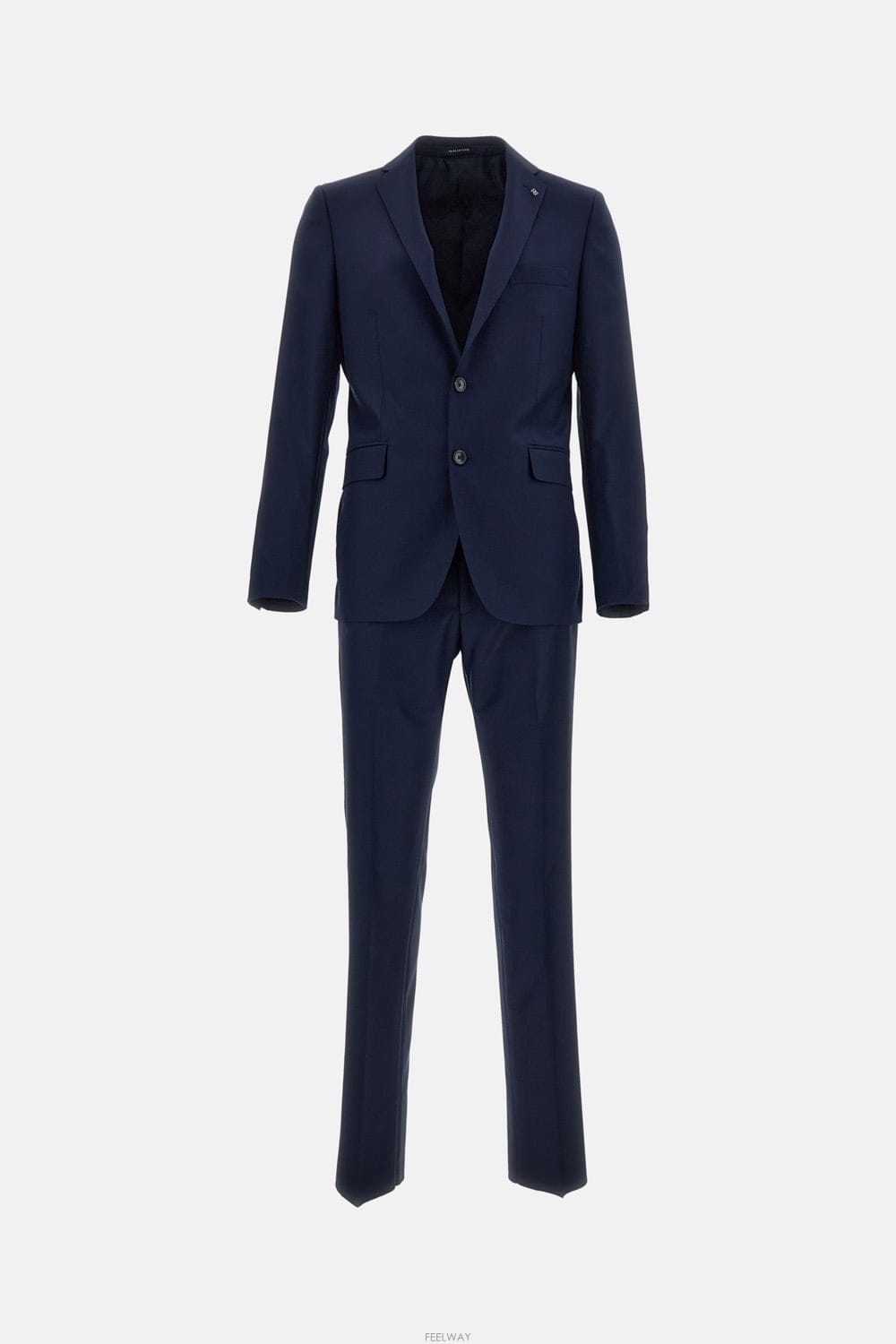 | Other Brand | [B4] �����ƶǷ� 2FBR22B01070001I5714 ���� ��Ʈ ��Ʈ ����[B4] �����ƶǷ� 2FBR22B01070001I5714 ���� ��Ʈ ��Ʈ ��