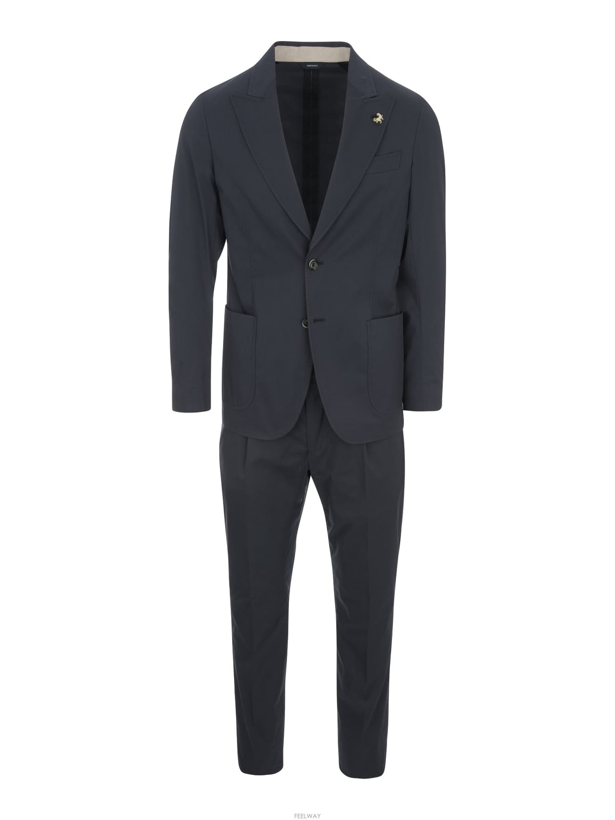| Other Brand | [B2] �躼���� A269D-EHP1 A269D-EHP1U780[B2] �躼���� A269D-EHP1 A269D-EHP1U780