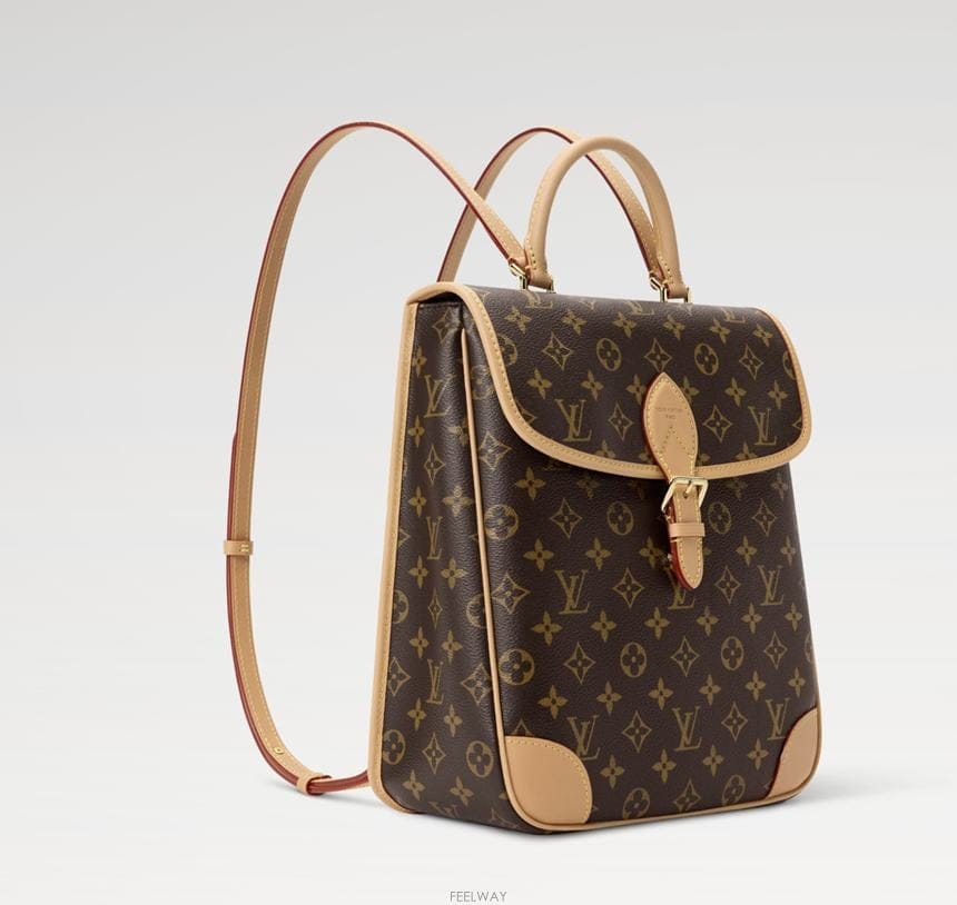Louis Vuitton [������ȭ��] ���̺��� ���� ���� ���׷� ���̾� ���� MM ���� M29631[������ȭ��] ���̺��� ���� ���� ���׷� ���̾� ���� M