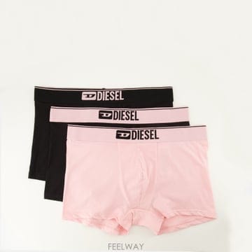 디젤 복서 세트