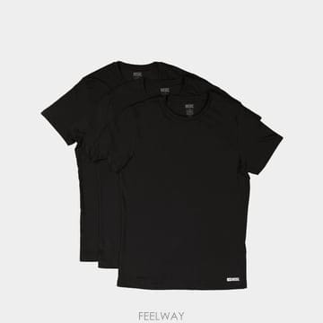 [A7] 디젤 A17828 속옷 언더웨어 남성 A17828 0LIAD