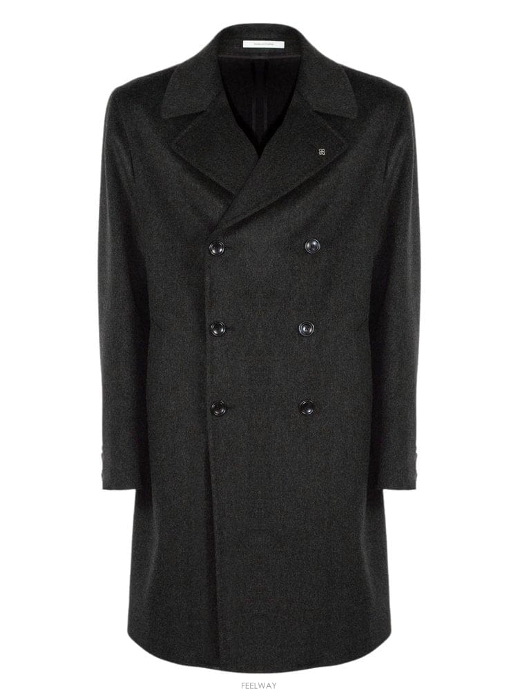 | Other Brand | �����ƶǷ� ��ũ �׷��� ���� �� �� ��Ʈ CSCORDEN010103 B0302326814�����ƶǷ� ��ũ �׷��� ���� �� �� ��Ʈ CSCORDEN010103 