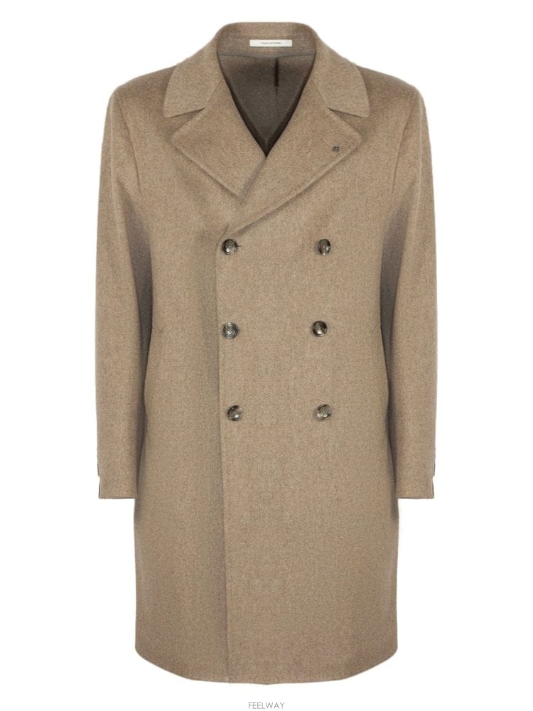| Other Brand | �����ƶǷ� ��ũ �׷��� ���� �� �� ��Ʈ CSCORDEN010103 B0302326815�����ƶǷ� ��ũ �׷��� ���� �� �� ��Ʈ CSCORDEN010103 