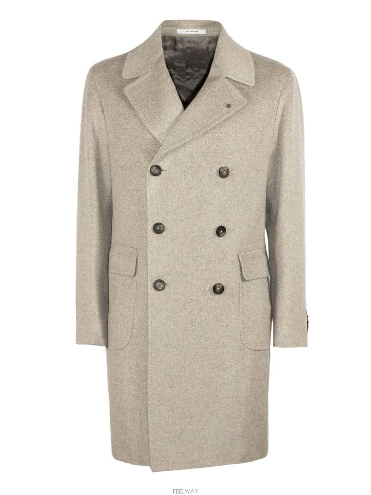 | Other Brand | �����ƶǷ� �� ĳ�ù̾� ��Ʈ �� A ����Ʈ ������ ���̵� CSBLM B0302326819�����ƶǷ� �� ĳ�ù̾� ��Ʈ �� A ����Ʈ ������ ���̵� 