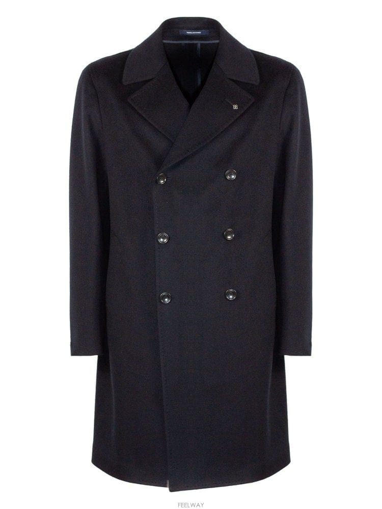 | Other Brand | �����ƶǷ� ��ũ ���� ���� �� �� ��Ʈ CSCORDEN010103B B0302326820�����ƶǷ� ��ũ ���� ���� �� �� ��Ʈ CSCORDEN010103B B