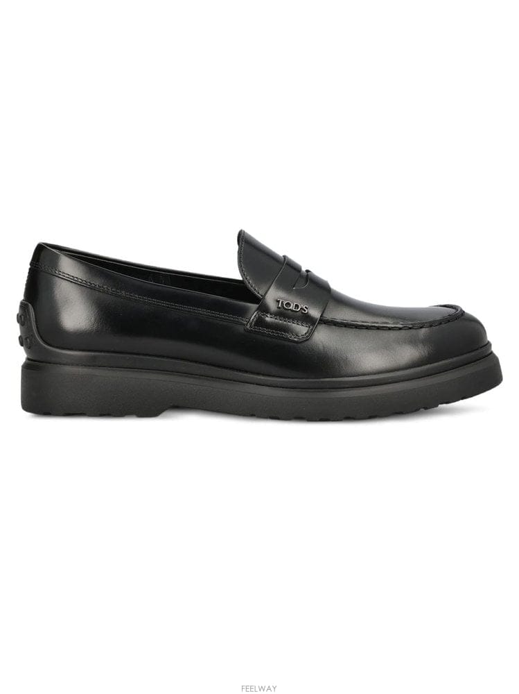 TODS ���� ���� ���� ��� ���� XXM12M00640LYGB999 B0302326822���� ���� ���� ��� ���� XXM12M00640LYGB999 B030232682