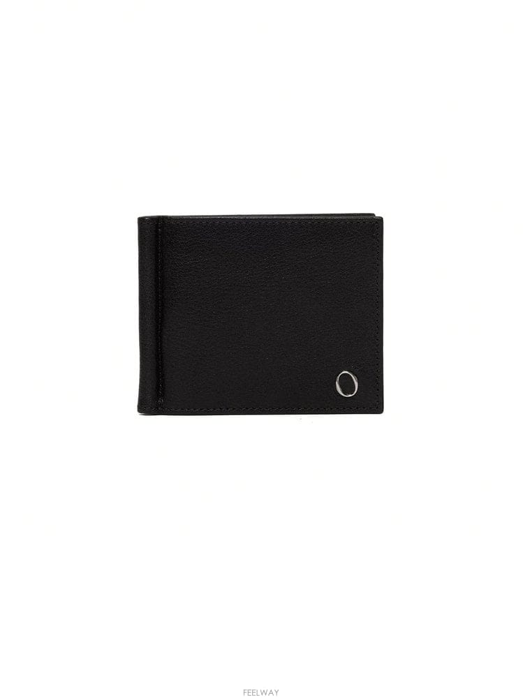 | Other Brand | ����ġ�ƴ� �� ������ ���� �� ���� ���� SU0108LGNNERO B0302326823����ġ�ƴ� �� ������ ���� �� ���� ���� SU0108LGNNERO