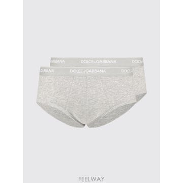 [A6] 돌체앤가바나 M9C05JONN95 남성 언더웨어 M9C05JONN95-S8290