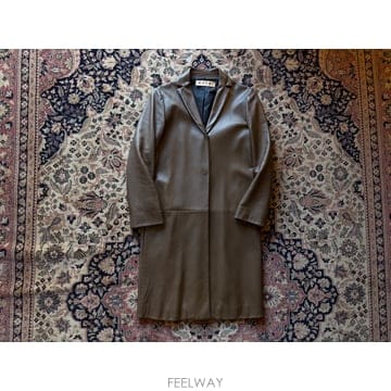 Marni ������ �÷��� ���� ž��Ʈ 66~77������ �÷��� ���� ž��Ʈ 66~77