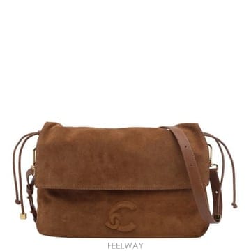 COCCINELLE 26FW ��ġ�ڸ� ����� E1 V9G 13 04 01W11 BROWN26FW ��ġ�ڸ� ����� E1 V9G 13 04 01W11 BROWN