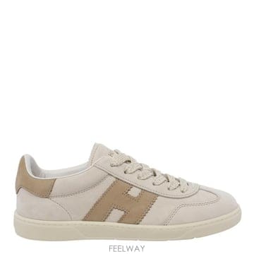 Hogan 26FW ȣ�� ����Ŀ�� HXW6470FB6T 6RN0RZS BEIGE26FW ȣ�� ����Ŀ�� HXW6470FB6T 6RN0RZS BEIGE