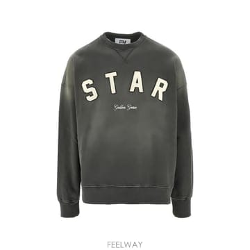 Golden Goose 26FW ��籸�� ������ GUP02713 P00241760666 GRIGIO26FW ��籸�� ������ GUP02713 P00241760666 GRIGIO