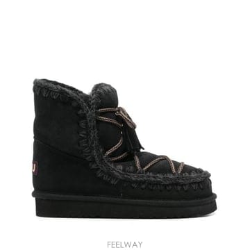 MOU 26FW ��� ���� FW101124A BKBK NERO26FW ��� ���� FW101124A BKBK NERO