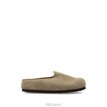 Birkenstock 26FW ���˽�Ź �� ������ 1032550 TAUPE BEIGE26FW ���˽�Ź �� ������ 1032550 TAUPE BEIGE