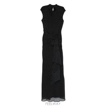 ROTATE 26SS ������Ʈ �̵� ���ǽ� 115237 000 NERO26SS ������Ʈ �̵� ���ǽ� 115237 000 NERO