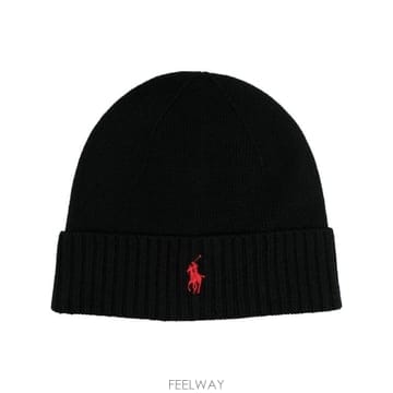 Ralph Lauren 26FW ���� �η� ���� 710886137001 POLO BLACK26FW ���� �η� ���� 710886137001 POLO BLACK