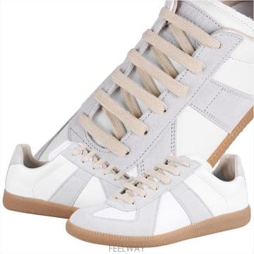 Maison Margiela 26FW ���������� ���ø�ī ����Ŀ�� S57WS0236P1895 10126FW ���������� ���ø�ī ����Ŀ�� S57WS0236P1895 101
