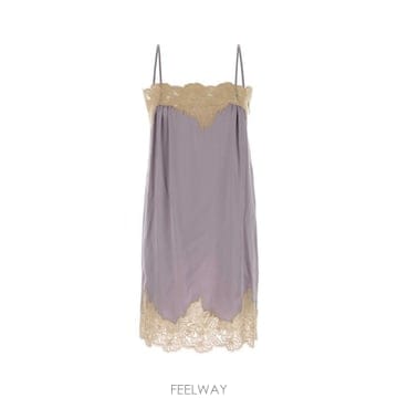 Chloe 26FW ���ο� ���� ���� CH26ARO07008 573 Purple26FW ���ο� ���� ���� CH26ARO07008 573 Purple