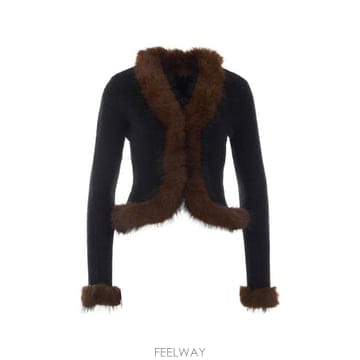 Self Portrait 26FW ���� ��Ʈ����Ʈ ����� 148C B BLACK26FW ���� ��Ʈ����Ʈ ����� 148C B BLACK