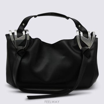 Diesel 26FW ���� ����� X10715 P5184T8013 Black26FW ���� ����� X10715 P5184T8013 Black