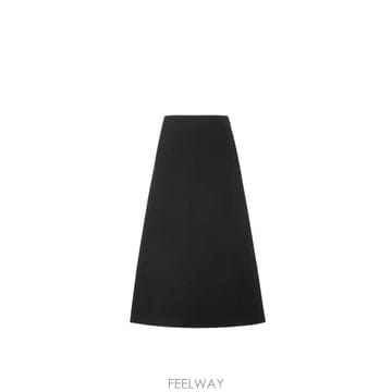 FENDI 26FW ��� �̵� ��ĿƮ FQ7757 B1U1F0QA1 NERO26FW ��� �̵� ��ĿƮ FQ7757 B1U1F0QA1 NERO