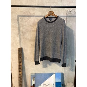Brooks Brothers ��轺 ������ �޸���� ��Ʈ 100��轺 ������ �޸���� ��Ʈ 100