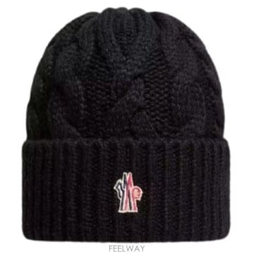 Moncler 26FW ��Ŭ���� ���� L20983B00006 M4398999 BLACK26FW ��Ŭ���� ���� L20983B00006 M4398999 BLACK