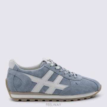 Hogan 26SS ȣ�� ����Ŀ�� HXW7010FP0C UHO0RVL JEANS26SS ȣ�� ����Ŀ�� HXW7010FP0C UHO0RVL JEANS
