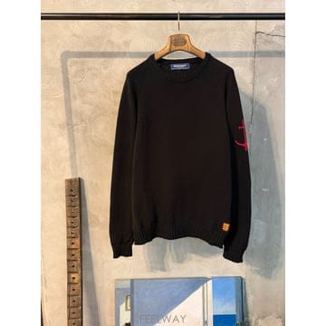 | Other Brand | �����︥�� ��Ʈ 105~110�����︥�� ��Ʈ 105~110