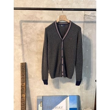 FRED �������丮 ����� ����100�������丮 ����� ����100
