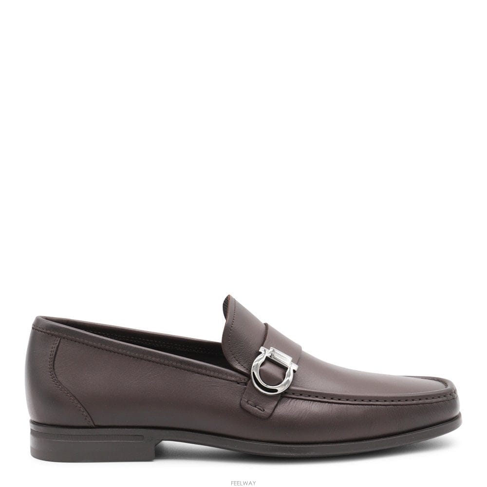 Ferragamo ��󰡸� ��ũ ���� ���� ��ġ�� ���� 774252027963006 B0482005078��󰡸� ��ũ ���� ���� ��ġ�� ���� 774252027963006 