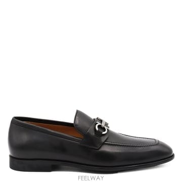 Ferragamo ��󰡸� ���� ���� FOSTER ���� 762636021669003 B0482005085��󰡸� ���� ���� FOSTER ���� 762636021669003 B048200