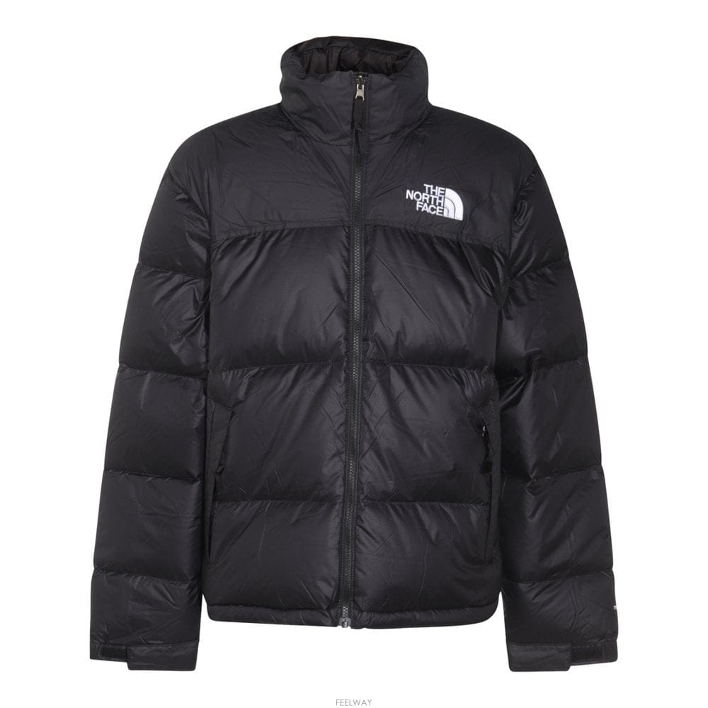 THE NORTH FACE �� �뽺���̽� ���� ���Ϸ� �ٿ� ���� NF0A3C8DGOE1 B0482021666�� �뽺���̽� ���� ���Ϸ� �ٿ� ���� NF0A3C8DGOE1 B0482