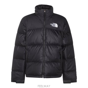 더 노스페이스 레트로 눕시 자켓
