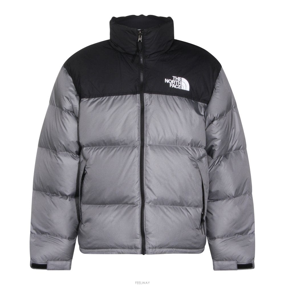 THE NORTH FACE �� �뽺���̽� SMOKED �� ���Ϸ� �ٿ� ���� NF0A3C8DRP B0482021667�� �뽺���̽� SMOKED �� ���Ϸ� �ٿ� ���� NF0A3C8DRP B0