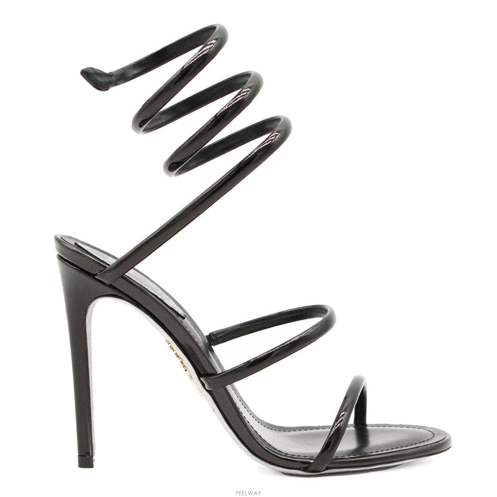 | Other Brand | ���� ī������ ���� Ŭ���� STILETTO ���� C123511050 B0482021697���� ī������ ���� Ŭ���� STILETTO ���� C123511050 B04