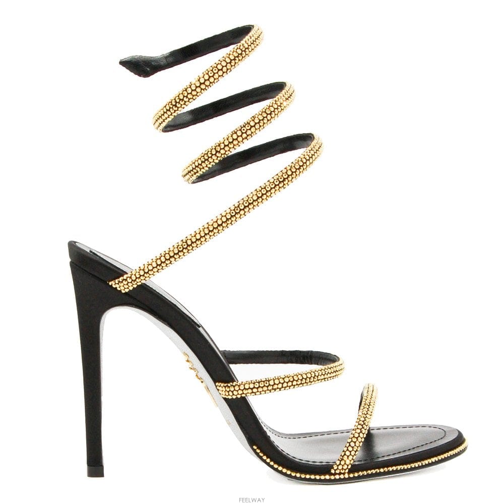 | Other Brand | ���� ī������ ��� & ���� ���� Ŭ���� STILETTO ���� C1 B0482021699���� ī������ ��� & ���� ���� Ŭ���� STILETTO ���� C1